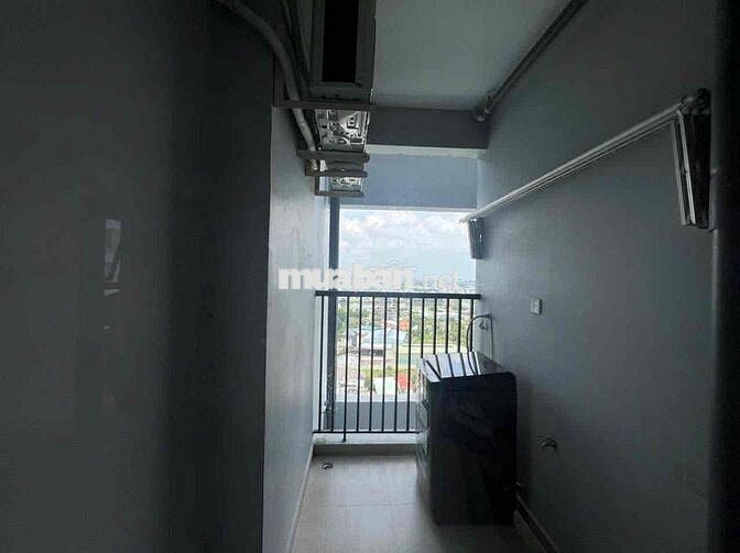 Share 1PN 1WC Trong Chung Cư 2PN The Rivana 72m2 Đầy Đủ Nội Thất