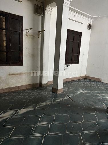 Cần cho thuê mặt bằng, ưu tiên mặt hàng sạch
