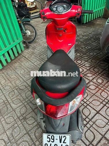 piaggio fly 2014 biển số tp giấy tờ đầy đủ xe máy