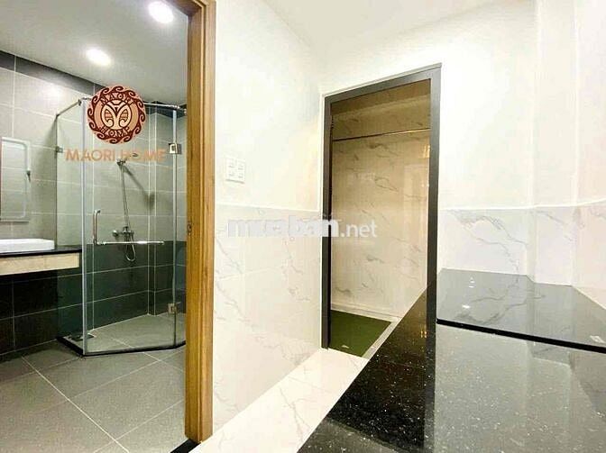 ✨ hàng siêu hiếm 2PN full nội thất cao cấp - sát đại học Y Dược