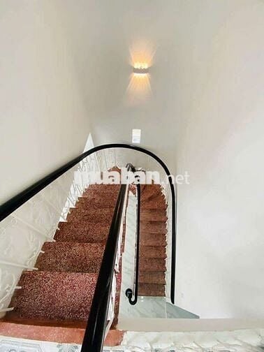 Cho thuê vila mini, sân siêu rộng, nhà mới đường Thống Nhất p16 Gò vấp