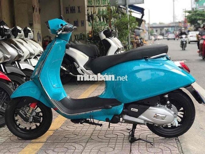 SPRINT ABS T12/2021 BSTP - LENG KENG - NỢ XẤU 3%
