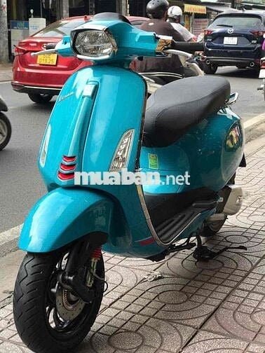 SPRINT ABS T12/2021 BSTP - LENG KENG - NỢ XẤU 3%