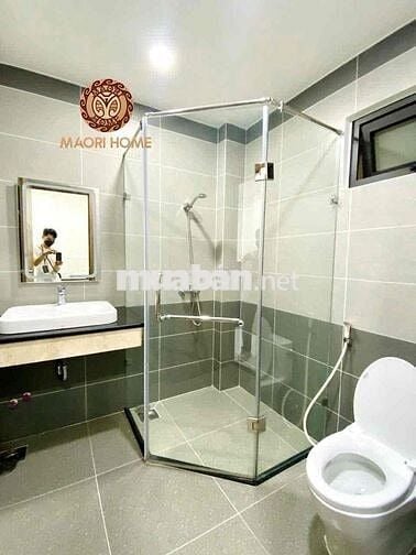✨ hàng siêu hiếm 2PN full nội thất cao cấp - sát đại học Y Dược