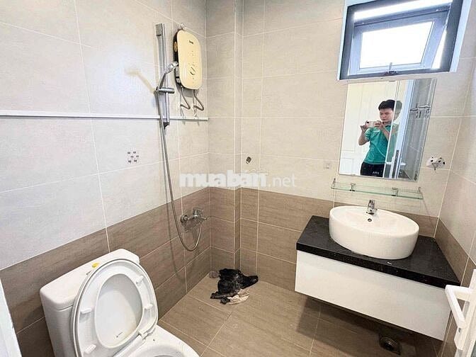 ✨ chung cư mini full nội thất ban công - sát Q1,Q5 - trống sẵn