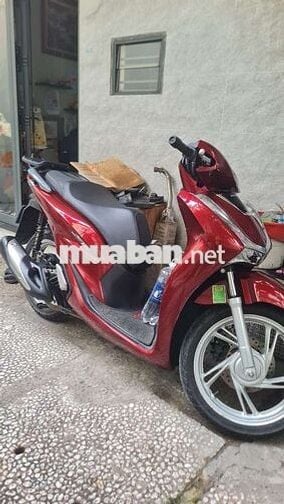 Honda SH 150i ABS + HSTC sx 2022