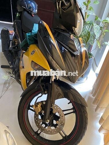 Ex 150 bstp chính chủ