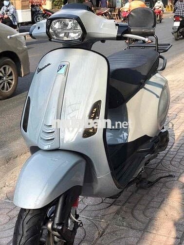 SRINT 2022 SIÊU LƯỚT 6,000km - BSTP -GÓP NỢ XẤU 3%