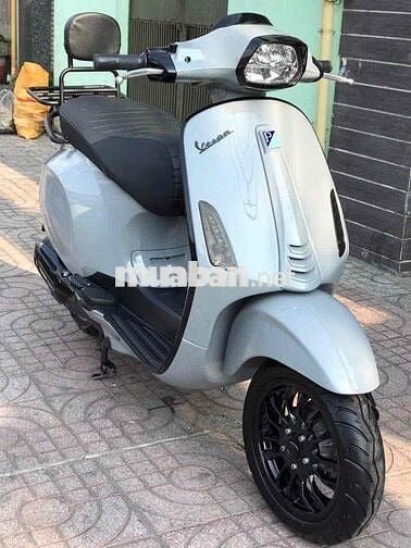 SRINT 2022 SIÊU LƯỚT 6,000km - BSTP -GÓP NỢ XẤU 3%