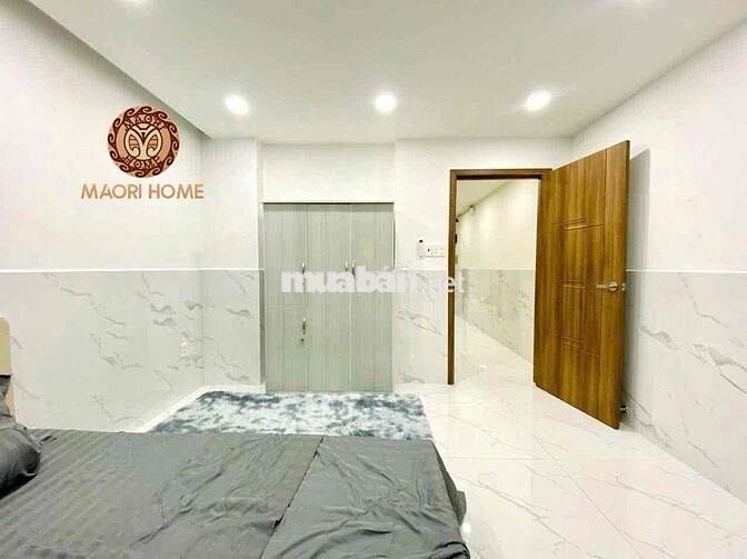 ✨ hàng siêu hiếm 2PN full nội thất cao cấp - sát đại học Y Dược
