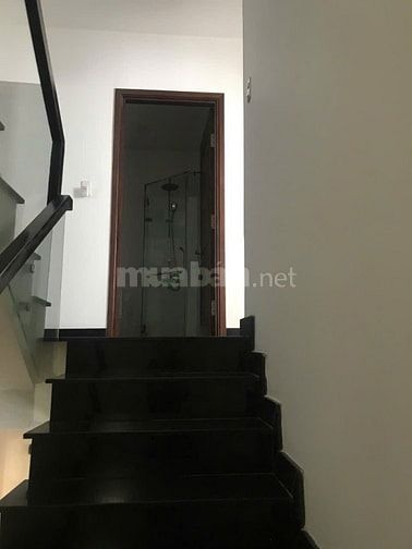 Bán nhà 25.9 tỷ -  đường Nguyễn Văn Hưởng - Phường Thảo Điền