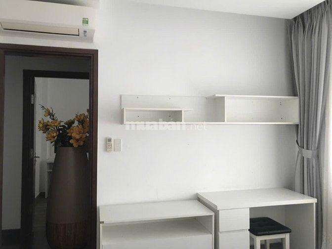 Bán nhà 25.9 tỷ -  đường Nguyễn Văn Hưởng - Phường Thảo Điền