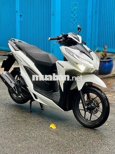 Vario chính chủ 2021👉 Trả góp chỉ 17🍠bao duyệt