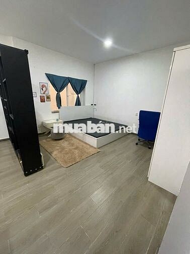 Căn hộ đẹp quận Phú Nhuận – full nội thất, gần sân bay