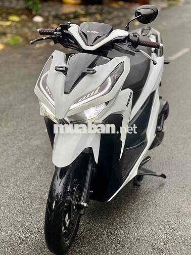 Vario chính chủ 2021👉 Trả góp chỉ 17🍠bao duyệt