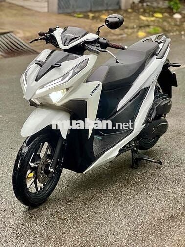 Vario chính chủ 2021👉 Trả góp chỉ 17🍠bao duyệt