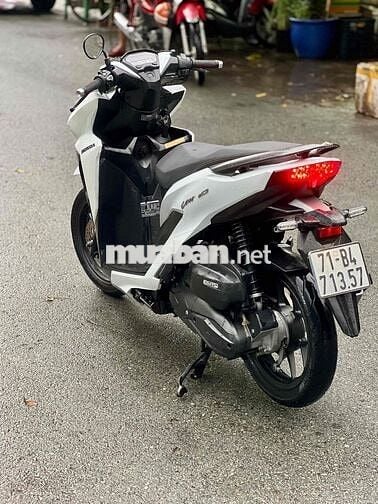 Vario chính chủ 2021👉 Trả góp chỉ 17🍠bao duyệt