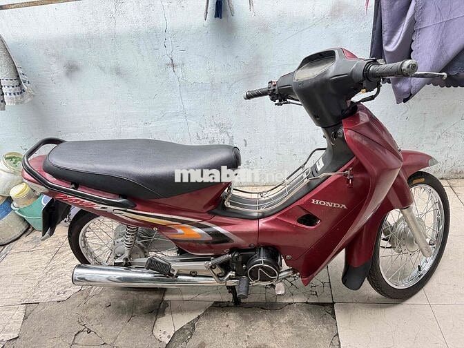 alpha 203 zin căng bstp cccd chủ