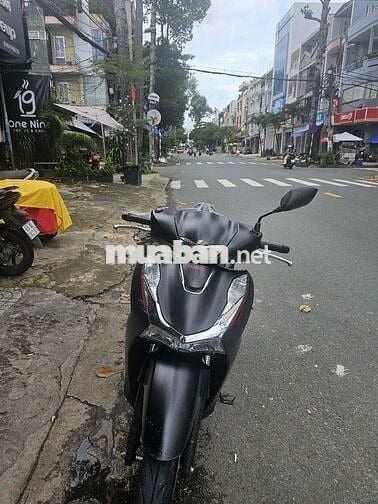 Chính chủ bán xe SH 160i năm 2024