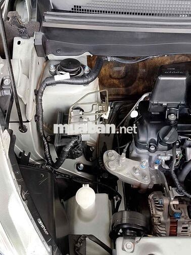 Mitsubishi Attrage 2022 1.2 MT - 50000 km