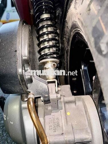 CẦN BÁN SH 150 NHẬP Ý