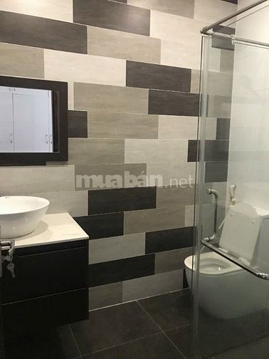Bán nhà 25.9 tỷ -  đường Nguyễn Văn Hưởng - Phường Thảo Điền