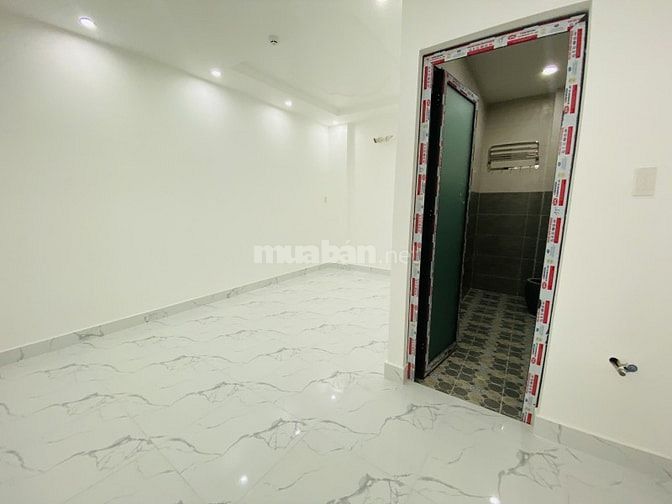 ✅ NHÀ MẶT TIỀN KHỦNG – 6 TẦNG + THANG MÁY – KHU VIP TÂN QUY, QUẬN 7  
