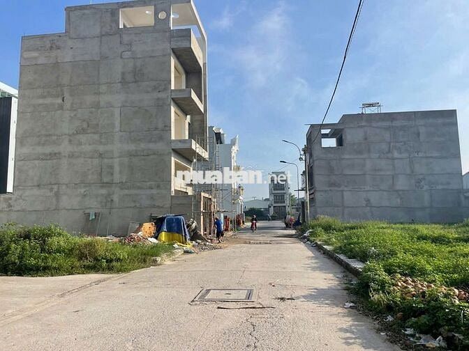 🏡 CHÍNH CHỦ CẦN BÁN NHÀ TÂM HUYẾT TỰ XÂY – ĐẦY ĐỦ TIỆN NGHI 🏡