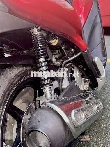 CẦN BÁN SH 150 NHẬP Ý