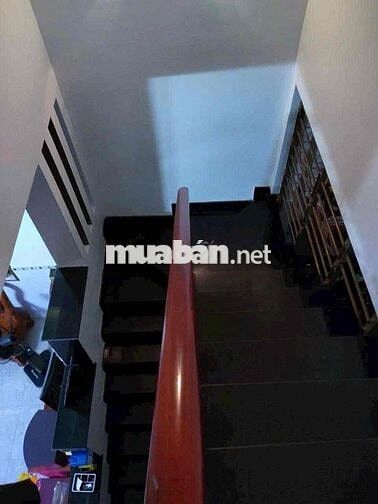 Hạ 100tr. Nhà đẹp 4*12,3m 2PN hẻm 5m ô tô 2/ Phạm Thị Nghĩ Vĩnh Lộc A