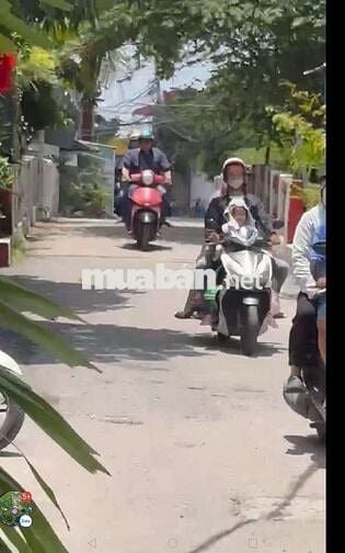 NHÀ 18M2 MỚI ĐẸP HẺM TO NGAY NGÃ 4 PHẠM HÙNG NGUYỄN VĂN LINH CÓ GÁC