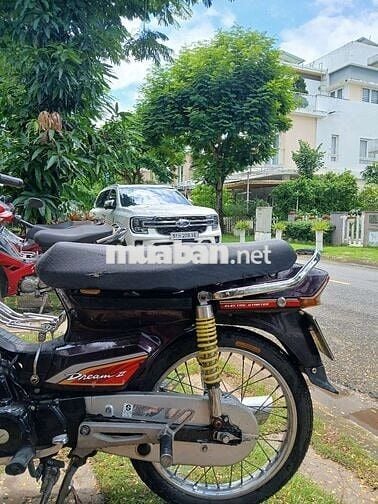 Ae hợp giá ib