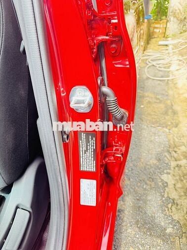 Bán xe oto 5 chỗ hyudai Accent