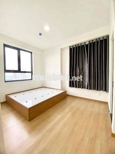 Xoay vốn cần bán gấp căn 2PN chỉ 1.83 tỷ, tặng nội thất, view đẹp