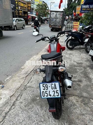 Moto50 CC 2022