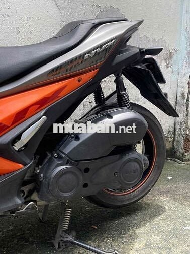 NVX125 2020 ABS smartkey chính chủ máy êm ru