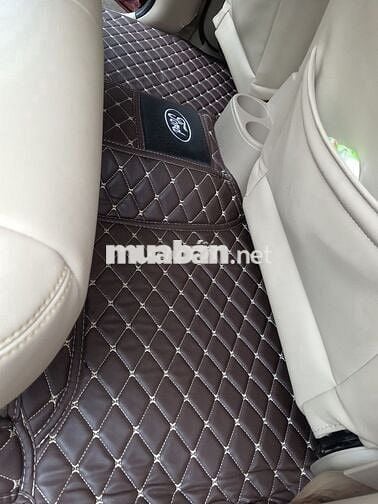 Cần ván xe Ford Everest 2012 .máy dầu.số tự động