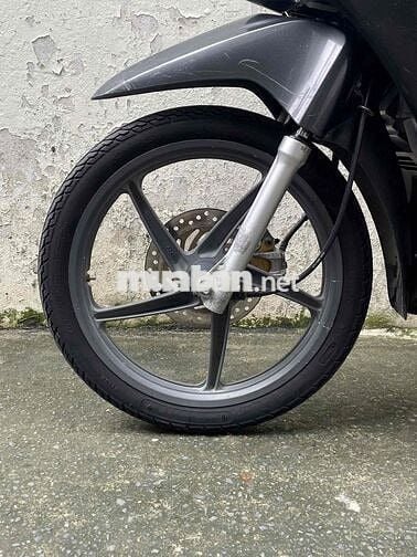 Honda Future 2015 fi chính chủ máy zin