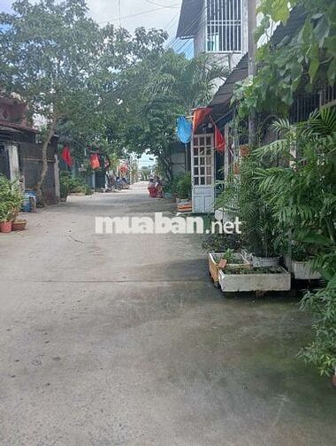 Nhà Nhỏ xinh lung linh vị trí đep 4x5 m giá 680 tr