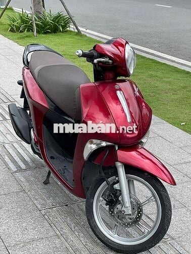 SIÊU PHẨM janus 2020 biển 1 cặp thần tài lớn nhỏ