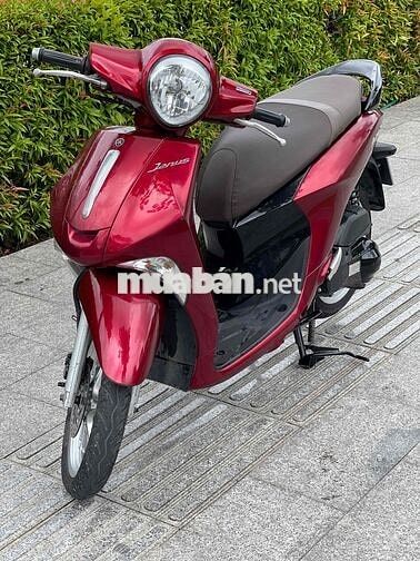 SIÊU PHẨM janus 2020 biển 1 cặp thần tài lớn nhỏ