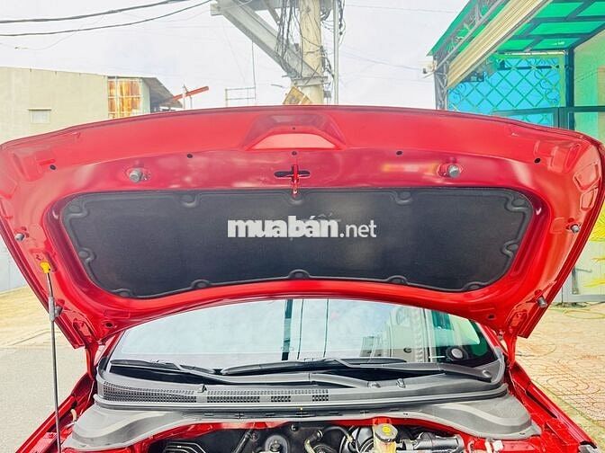 Bán xe oto 5 chỗ hyudai Accent
