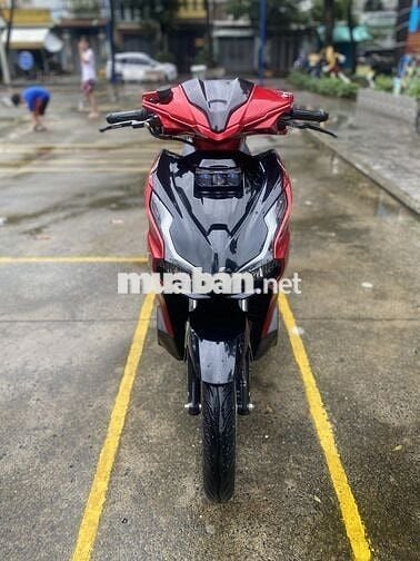 AIRBLADE 125 BSTP NGAY CHỦ