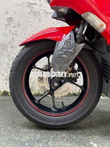 Yamaha NVX 155 2020 ABS smartkey chính chủ