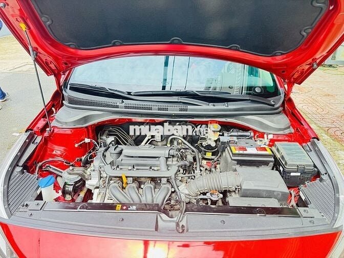 Bán xe oto 5 chỗ hyudai Accent