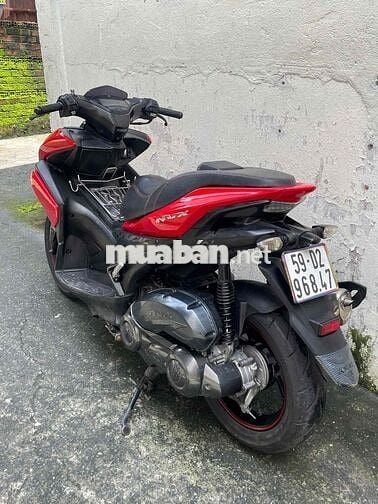 Yamaha NVX 155 2020 ABS smartkey chính chủ
