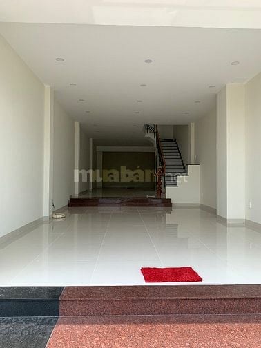 Cho thuê nhà Đường Quốc Lộ 51, Tam Phước, Biên Hòa, Đồng Nai