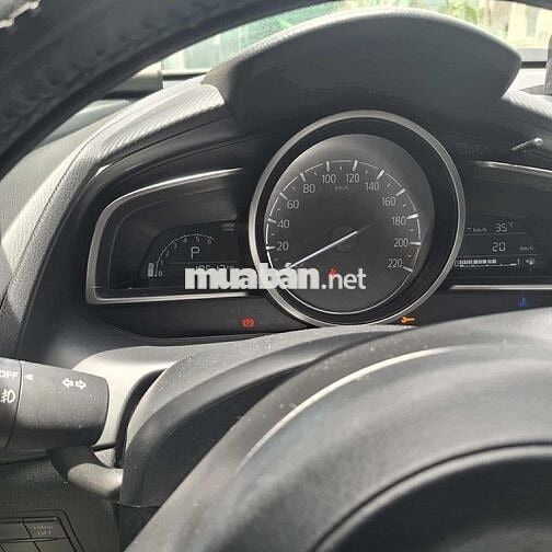Mazda Cx3 2023 Trắng 1 chủ giá 500tr
