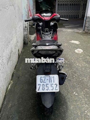 Honda Winner X 2020 ABS chính chủ máy zin