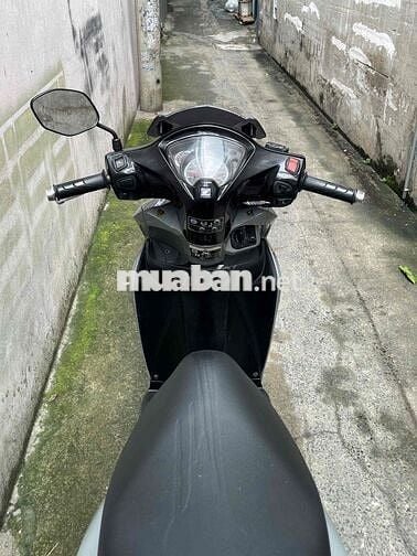 Honda Vision 2016 smartkey chính chủ